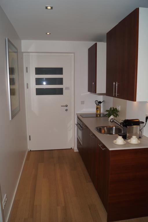 Apartment Home Suite Home Monachium Zewnętrze zdjęcie