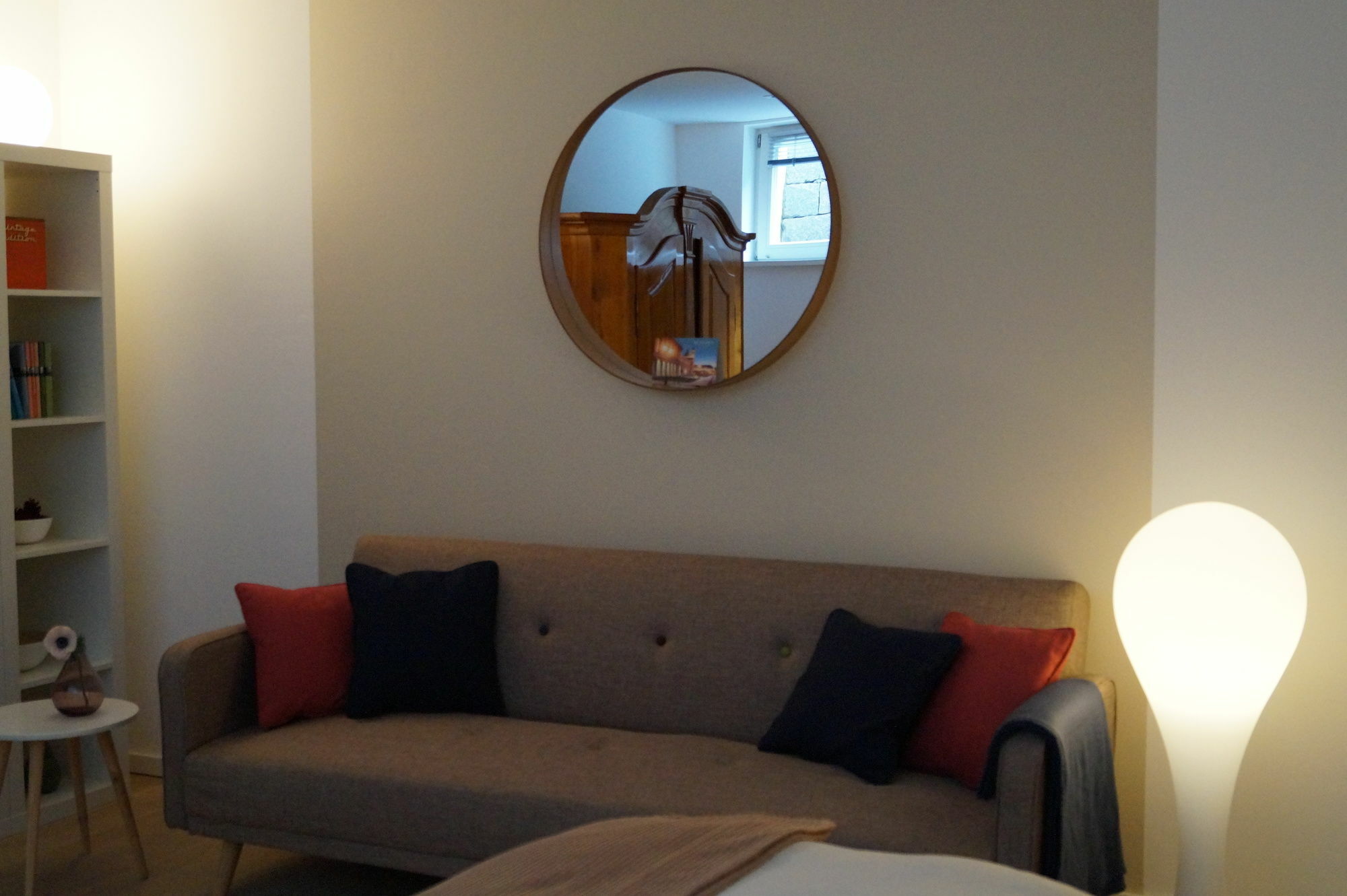 Apartment Home Suite Home Monachium Zewnętrze zdjęcie