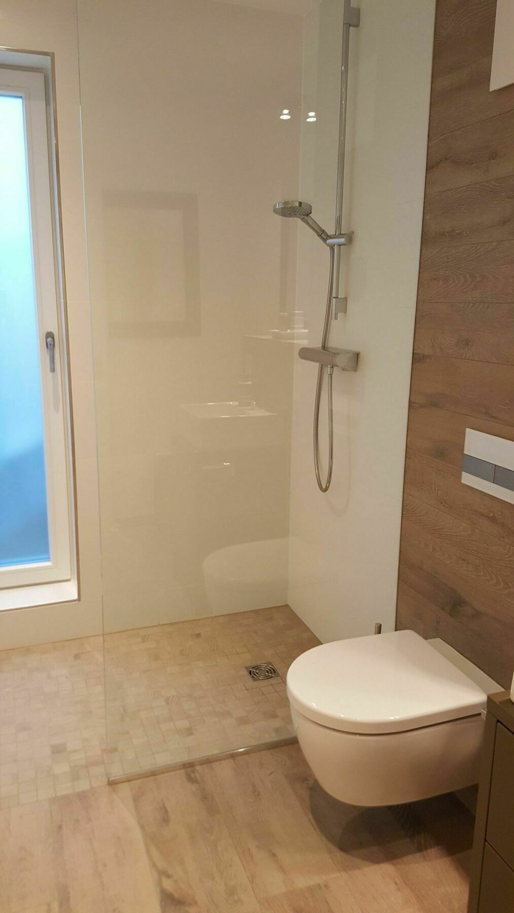 Apartment Home Suite Home Monachium Zewnętrze zdjęcie